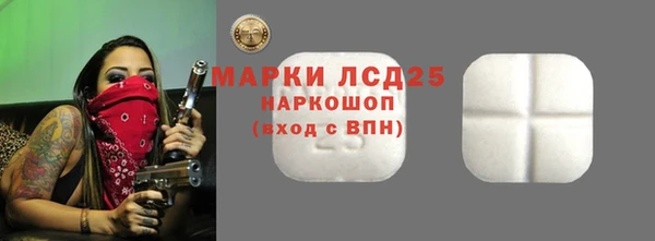 Альфа ПВП Беломорск